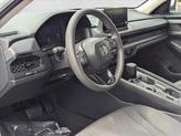 Thumbnail of 2024 Platinum White Pearl Honda Accord