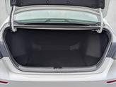 Thumbnail of 2024 Platinum White Pearl Honda Accord