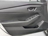 Thumbnail of 2024 Platinum White Pearl Honda Accord