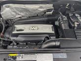 Thumbnail of 2013 Candy White Volkswagen Tiguan