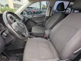 Thumbnail of 2013 Candy White Volkswagen Tiguan