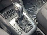 Thumbnail of 2013 Candy White Volkswagen Tiguan