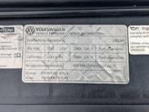 Thumbnail of 2013 Candy White Volkswagen Tiguan
