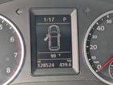 Thumbnail of 2013 Candy White Volkswagen Tiguan