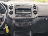 Thumbnail of 2013 Candy White Volkswagen Tiguan
