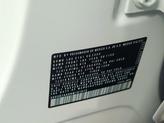 Thumbnail of 2022 Oryx White Pearl Volkswagen Tiguan