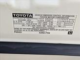 Thumbnail of 2020 Super White Toyota Camry