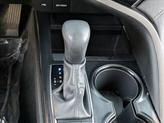 Thumbnail of 2020 Super White Toyota Camry
