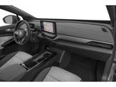 Thumbnail of 2025 Silver Mist Metallic Volkswagen ID.4