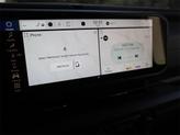 Thumbnail of 2025 Black Clearcoat Jeep Gladiator