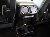 Thumbnail of 2025 Black Clearcoat Jeep Gladiator