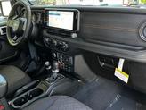 Thumbnail of 2025 Anvil Clearcoat Jeep Gladiator
