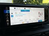 Thumbnail of 2025 Anvil Clearcoat Jeep Gladiator