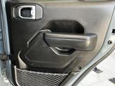 Thumbnail of 2025 Anvil Clearcoat Jeep Gladiator