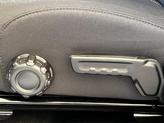 Thumbnail of 2025 Anvil Clearcoat Jeep Gladiator