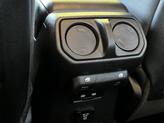 Thumbnail of 2025 Anvil Clearcoat Jeep Gladiator