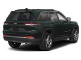 Thumbnail of 2023 Rocky Mountain Pearlcoat Jeep Grand Cherokee 4xe