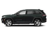 Thumbnail of 2023 Rocky Mountain Pearlcoat Jeep Grand Cherokee 4xe
