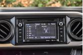 Thumbnail of 2019 Magnetic Gray Metallic Toyota Tacoma