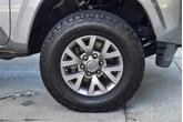 Thumbnail of 2019 Magnetic Gray Metallic Toyota Tacoma