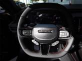 Thumbnail of 2025 Diamond Black Crystal Pearlcoat Dodge Charger Daytona
