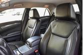 Thumbnail of 2017 Granite Crystal Metallic Clearcoat Chrysler 300