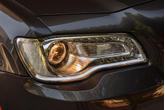 Thumbnail of 2017 Granite Crystal Metallic Clearcoat Chrysler 300