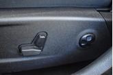 Thumbnail of 2017 Granite Crystal Metallic Clearcoat Chrysler 300
