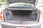 Thumbnail of 2017 Granite Crystal Metallic Clearcoat Chrysler 300