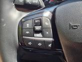Thumbnail of 2022 Black Metallic Ford Escape