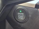 Thumbnail of 2022 Black Metallic Ford Escape