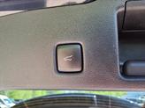 Thumbnail of 2022 Black Metallic Ford Escape