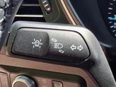 Thumbnail of 2022 Black Metallic Ford Escape
