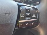 Thumbnail of 2022 Black Metallic Ford Escape