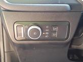 Thumbnail of 2022 Black Metallic Ford Escape