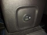 Thumbnail of 2022 Black Metallic Ford Escape