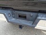 Thumbnail of 2022 Agate Black Metallic Ford F-150