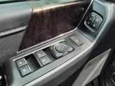 Thumbnail of 2022 Agate Black Metallic Ford F-150