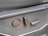 Thumbnail of 2022 Agate Black Metallic Ford F-150