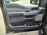 Thumbnail of 2022 Agate Black Metallic Ford F-150