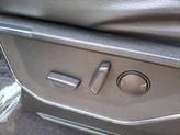 Thumbnail of 2022 Agate Black Metallic Ford F-150