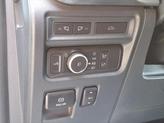 Thumbnail of 2022 Agate Black Metallic Ford F-150