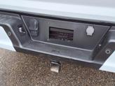 Thumbnail of 2023 Avalanche Gray Ford F-150