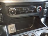 Thumbnail of 2023 Avalanche Gray Ford F-150