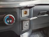 Thumbnail of 2023 Avalanche Gray Ford F-150