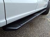 Thumbnail of 2023 Avalanche Gray Ford F-150