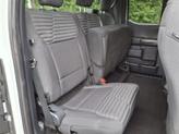 Thumbnail of 2023 Avalanche Gray Ford F-150