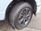 Thumbnail of 2023 Avalanche Gray Ford F-150