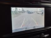 Thumbnail of 2023 Avalanche Gray Ford F-150