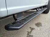 Thumbnail of 2025 Avalanche Ford F-250